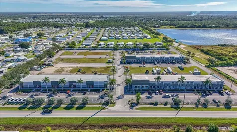 6640 Taylor Road Punta Gorda FL 33950