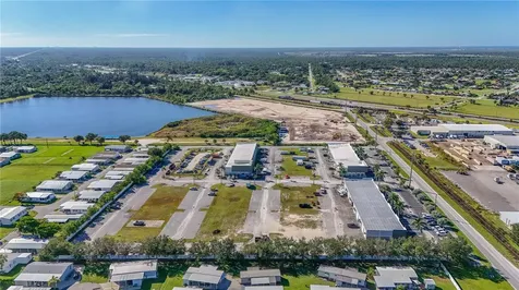 6640 Taylor Road Punta Gorda FL 33950