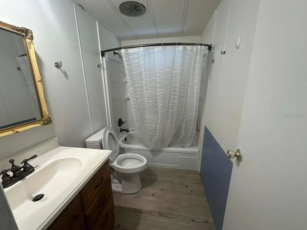3319 S Citrus Circle Zellwood FL 32798