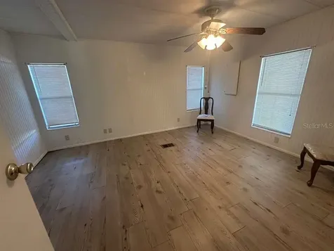 3319 S Citrus Circle Zellwood FL 32798