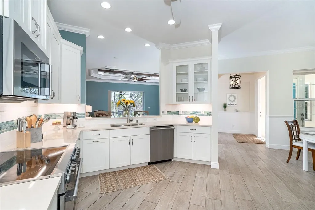 10479 Coquina Court Placida FL 33946