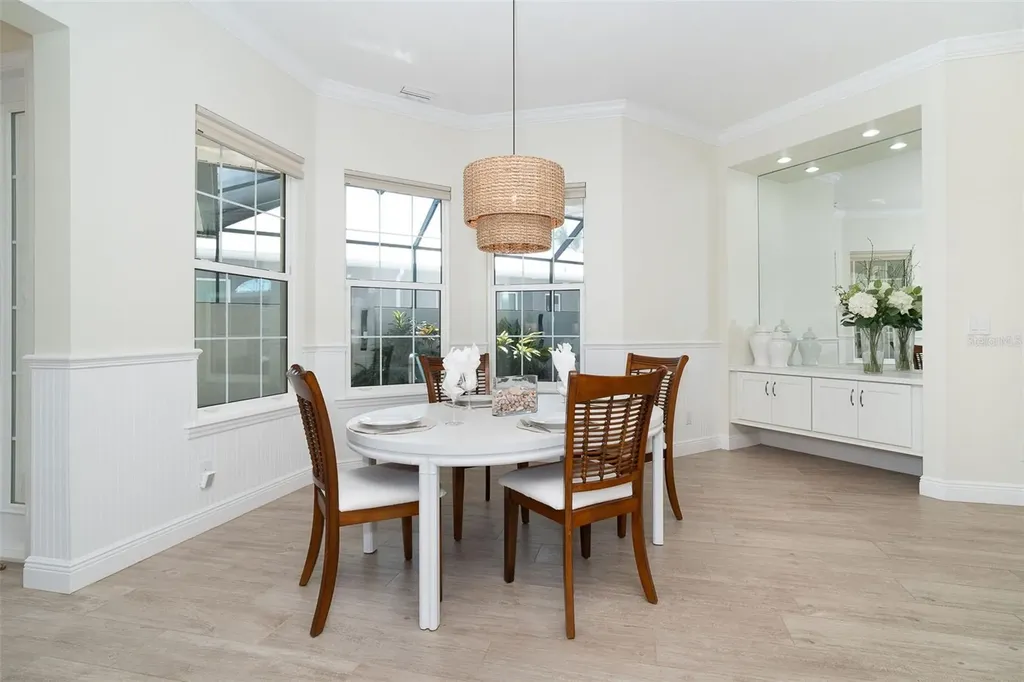 10479 Coquina Court Placida FL 33946