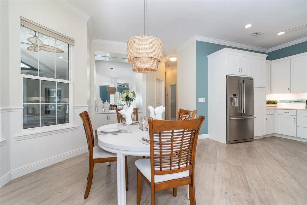 10479 Coquina Court Placida FL 33946