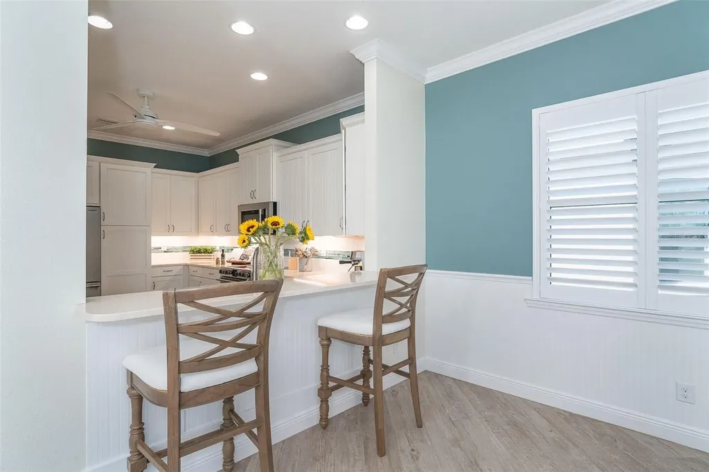 10479 Coquina Court Placida FL 33946