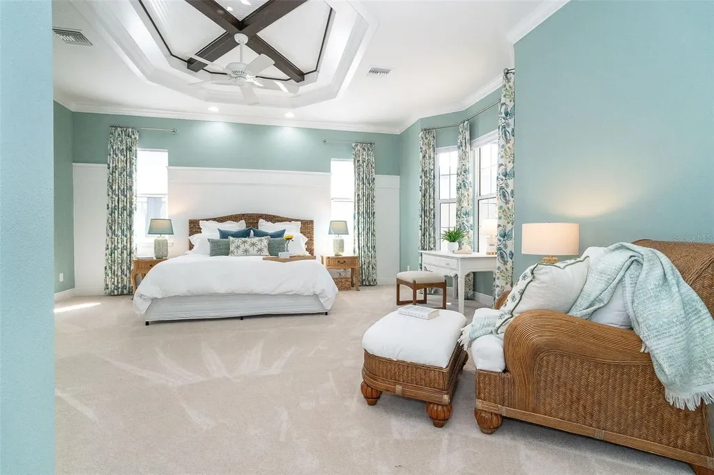 10479 Coquina Court Placida FL 33946