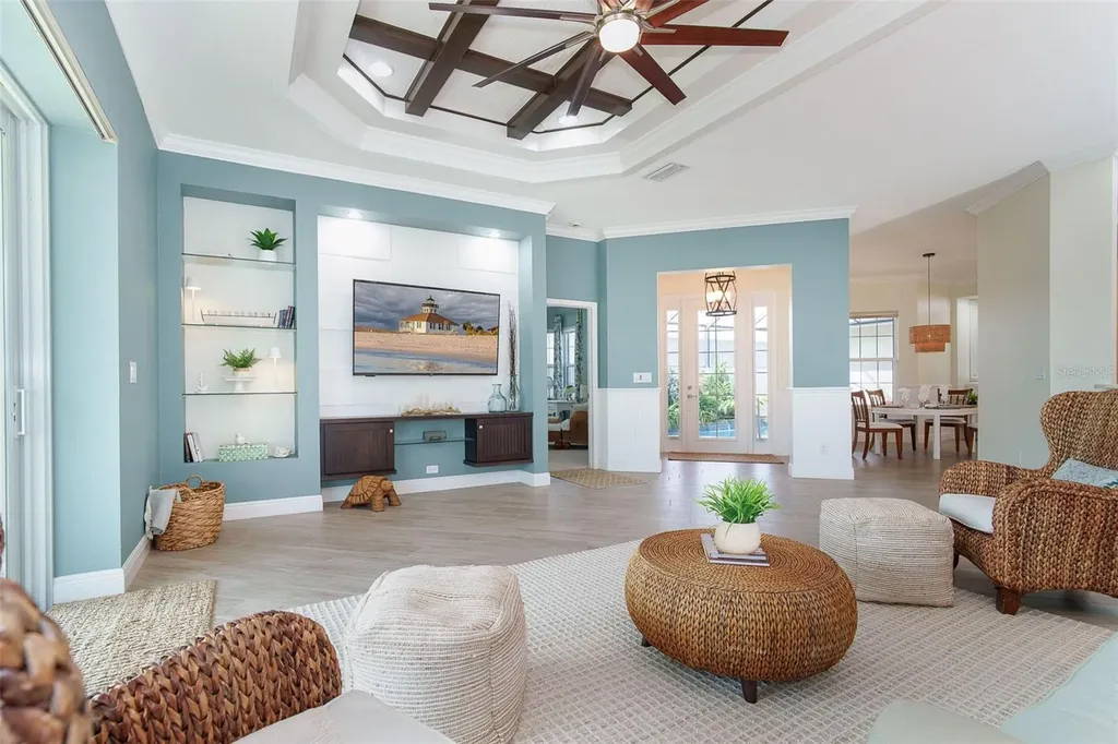 10479 Coquina Court Placida FL 33946