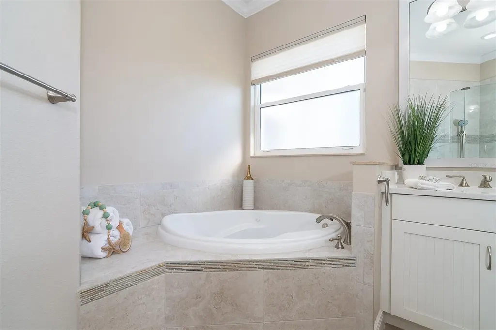 10479 Coquina Court Placida FL 33946