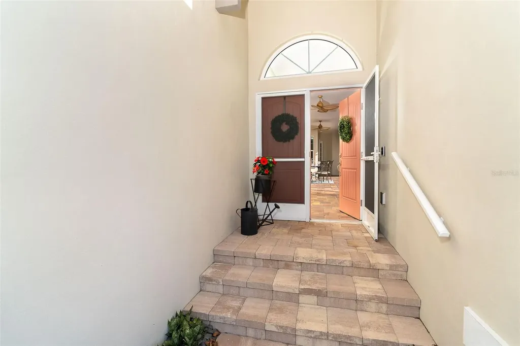 10479 Coquina Court Placida FL 33946