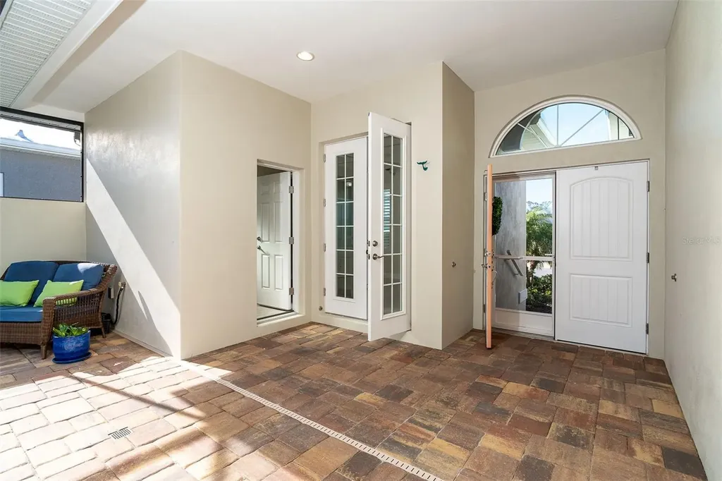 10479 Coquina Court Placida FL 33946