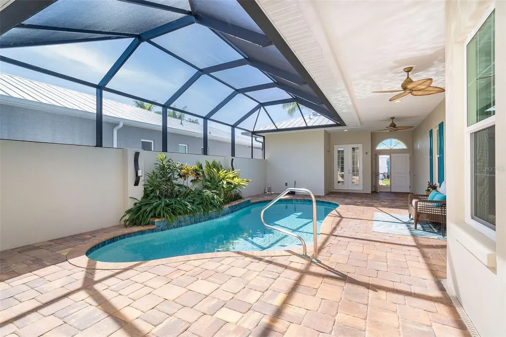 10479 Coquina Court Placida FL 33946