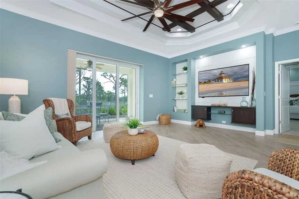 10479 Coquina Court Placida FL 33946