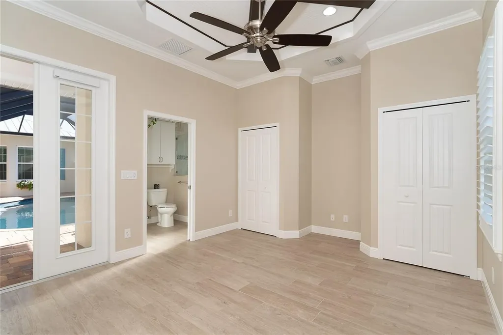 10479 Coquina Court Placida FL 33946