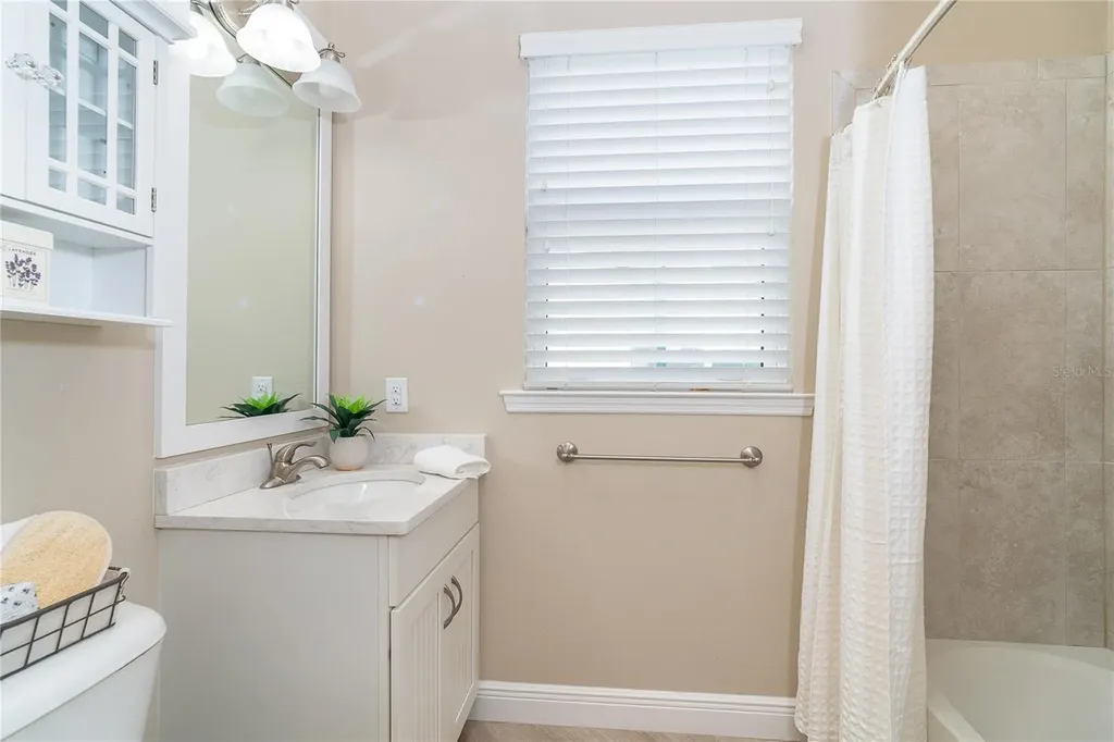 10479 Coquina Court Placida FL 33946