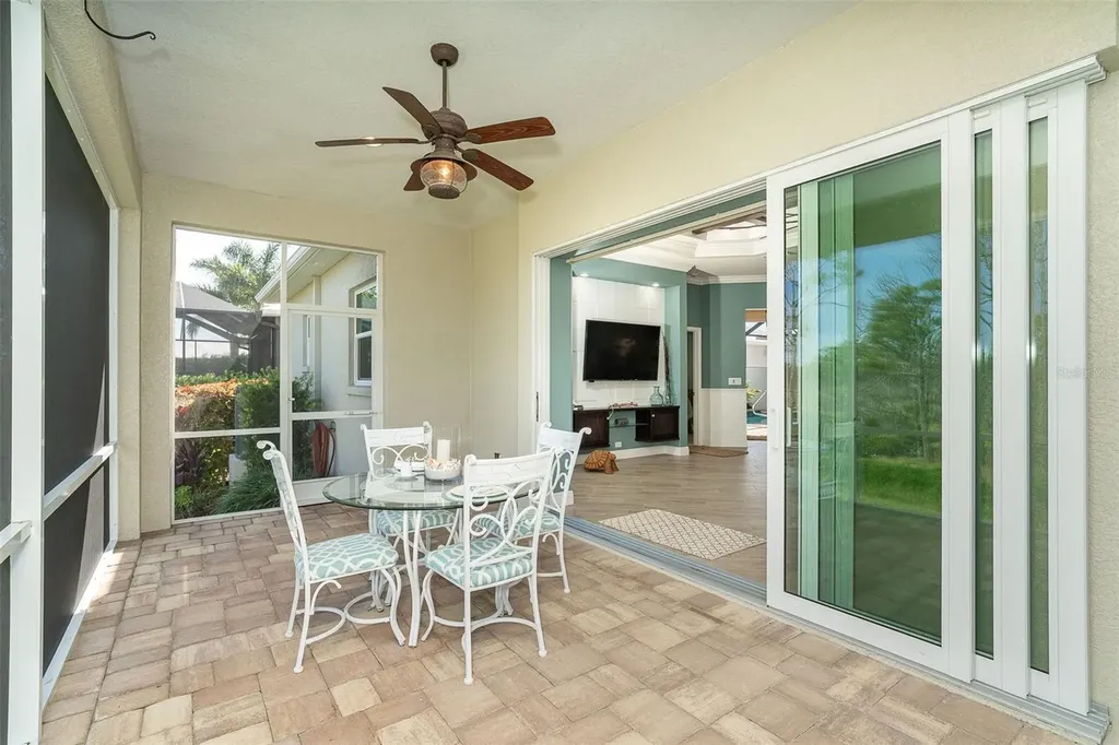 10479 Coquina Court Placida FL 33946