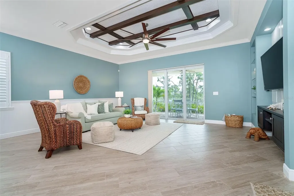10479 Coquina Court Placida FL 33946