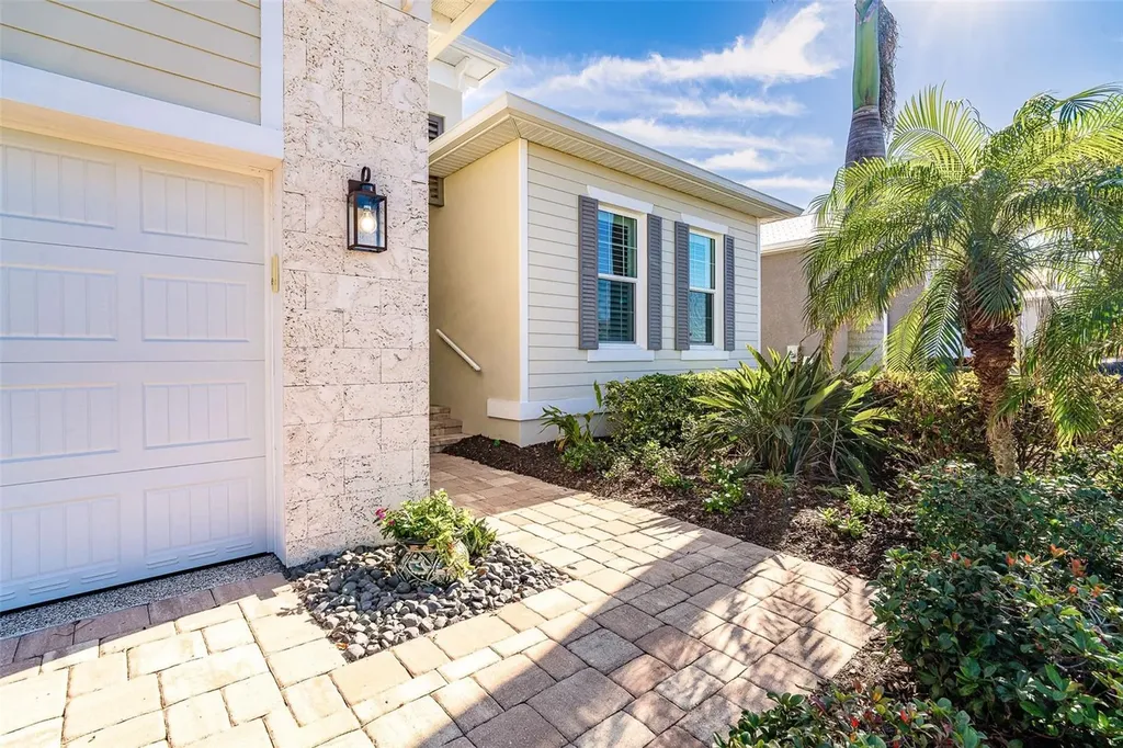 10479 Coquina Court Placida FL 33946