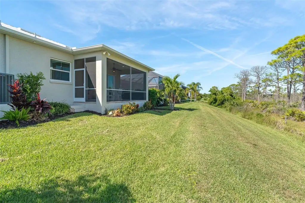 10479 Coquina Court Placida FL 33946