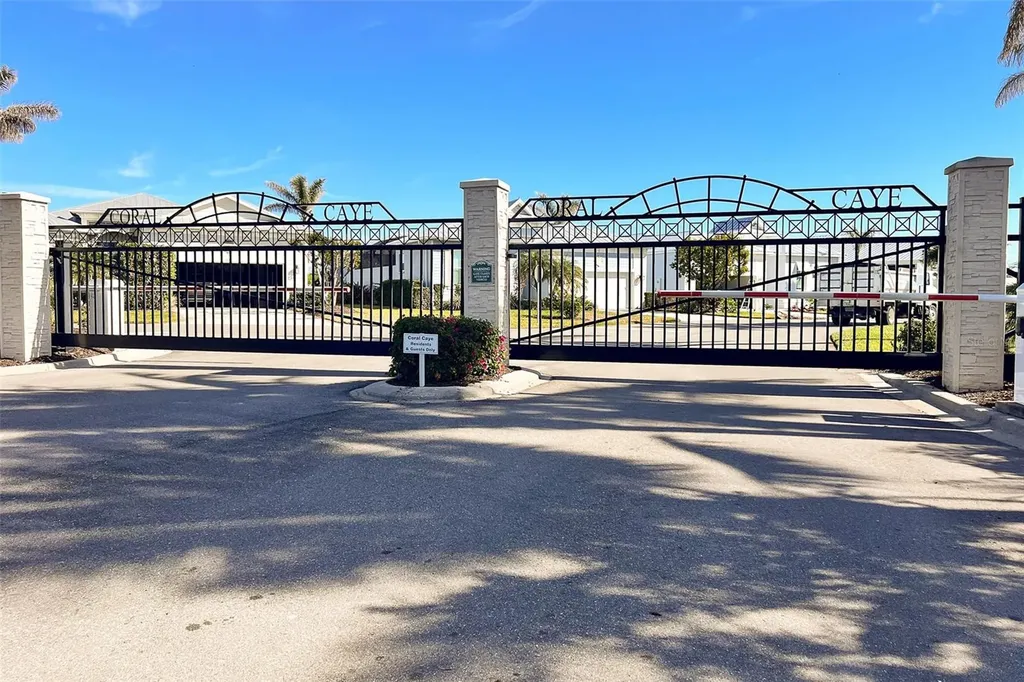 10479 Coquina Court Placida FL 33946