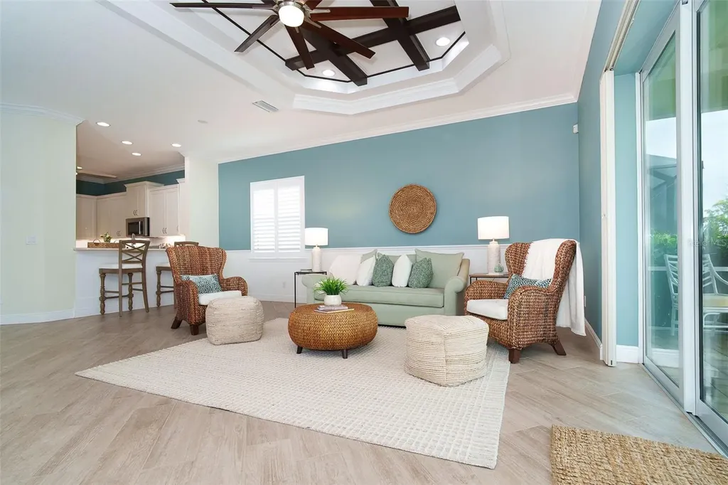 10479 Coquina Court Placida FL 33946