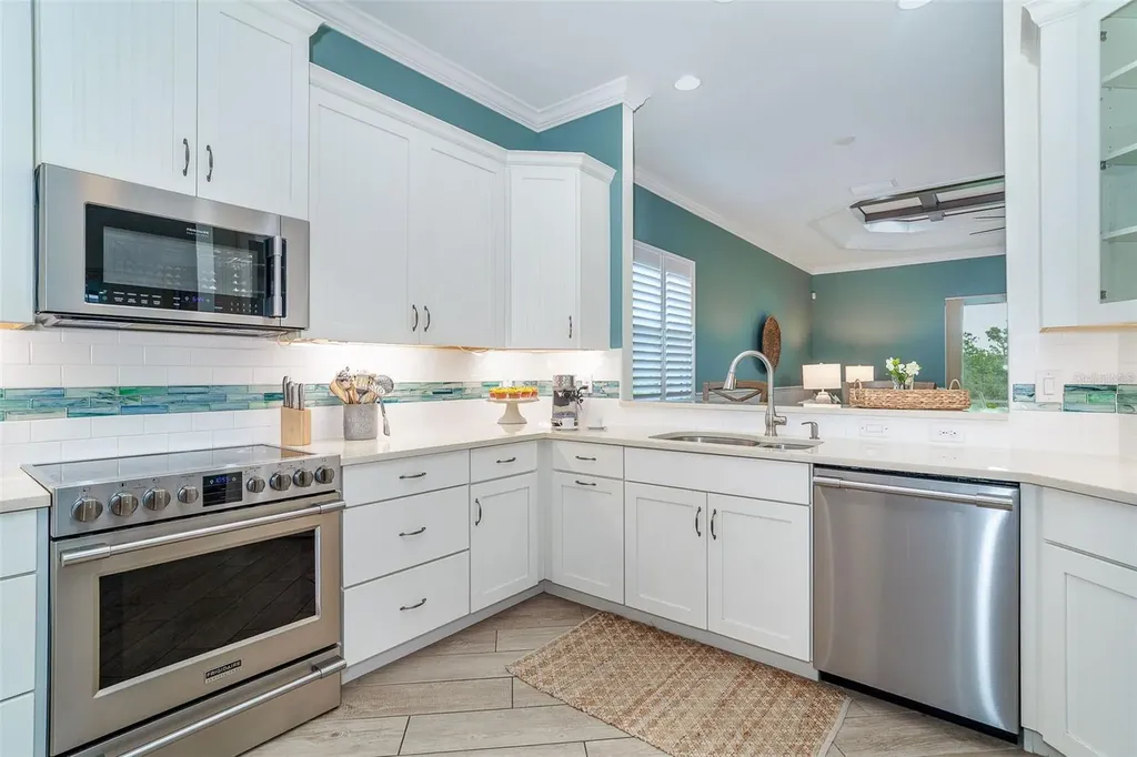 10479 Coquina Court Placida FL 33946
