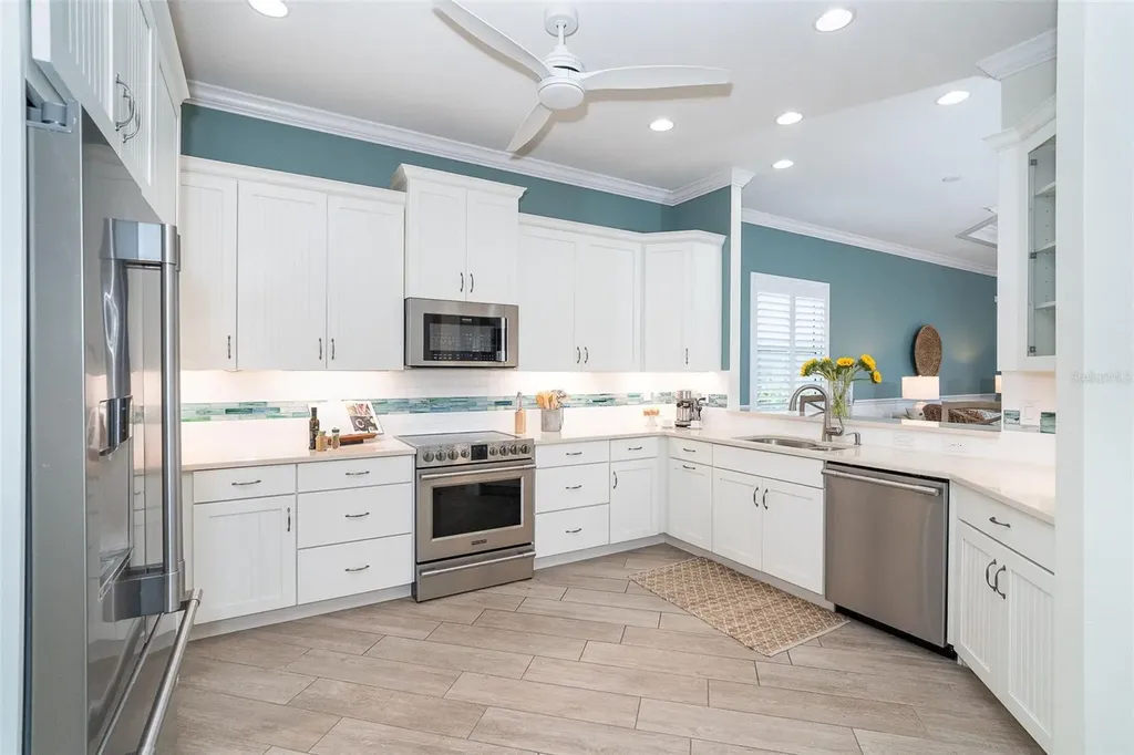10479 Coquina Court Placida FL 33946