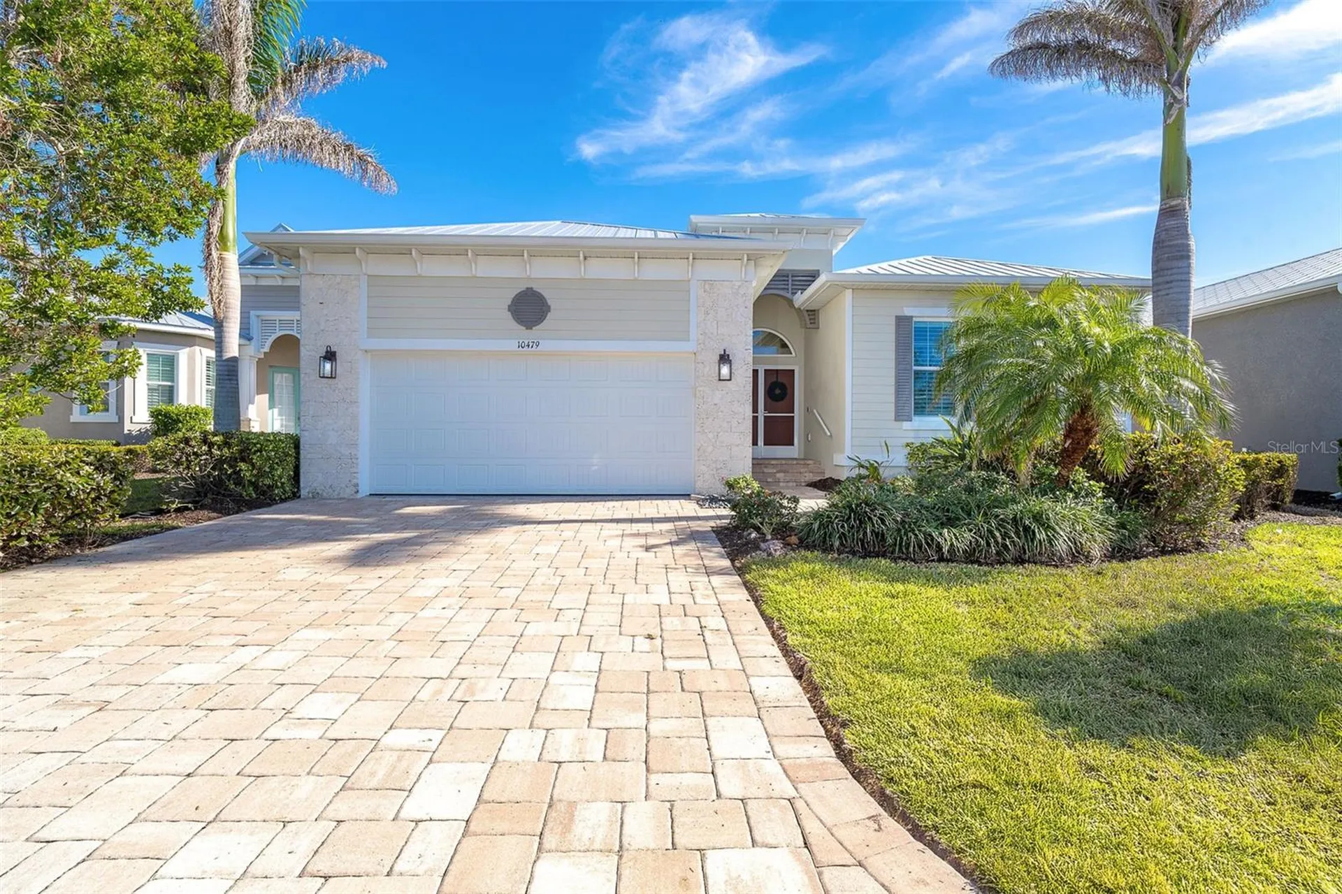 10479 Coquina Court Placida FL 33946