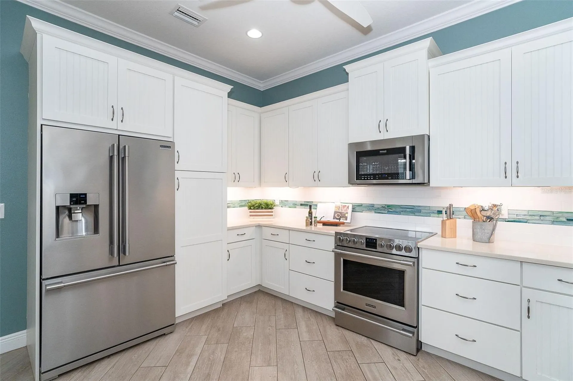10479 Coquina Court Placida FL 33946