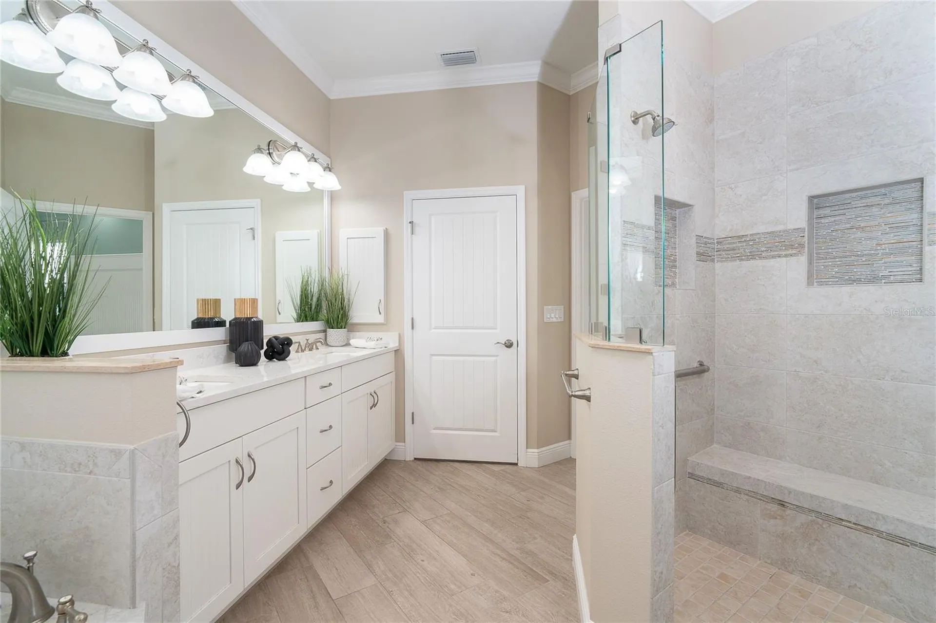 10479 Coquina Court Placida FL 33946