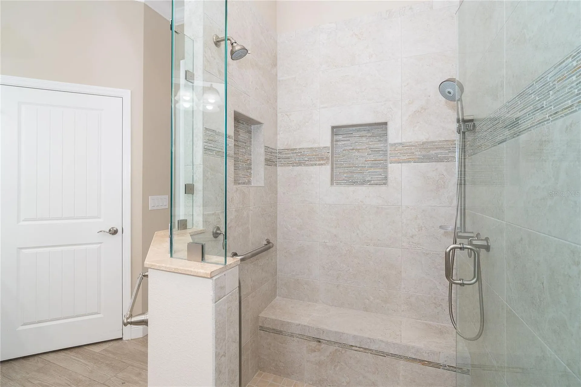 10479 Coquina Court Placida FL 33946
