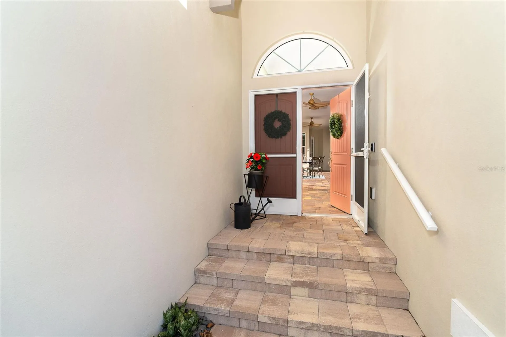10479 Coquina Court Placida FL 33946
