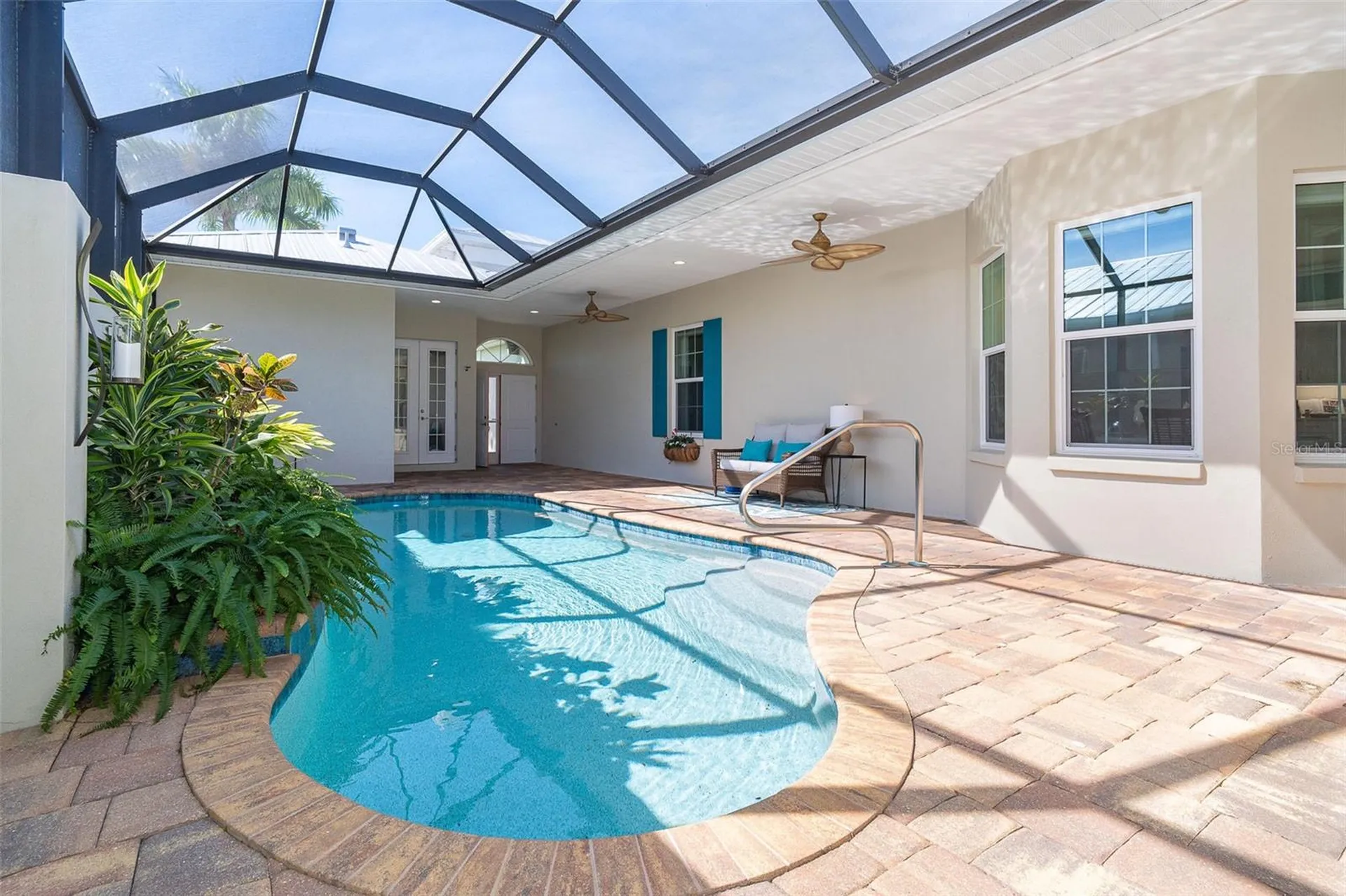 10479 Coquina Court Placida FL 33946