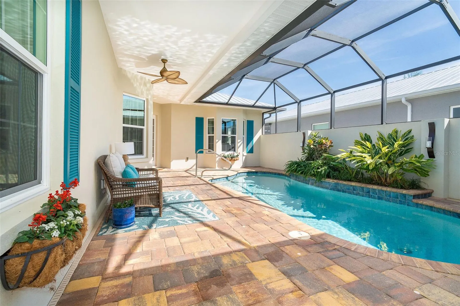 10479 Coquina Court Placida FL 33946