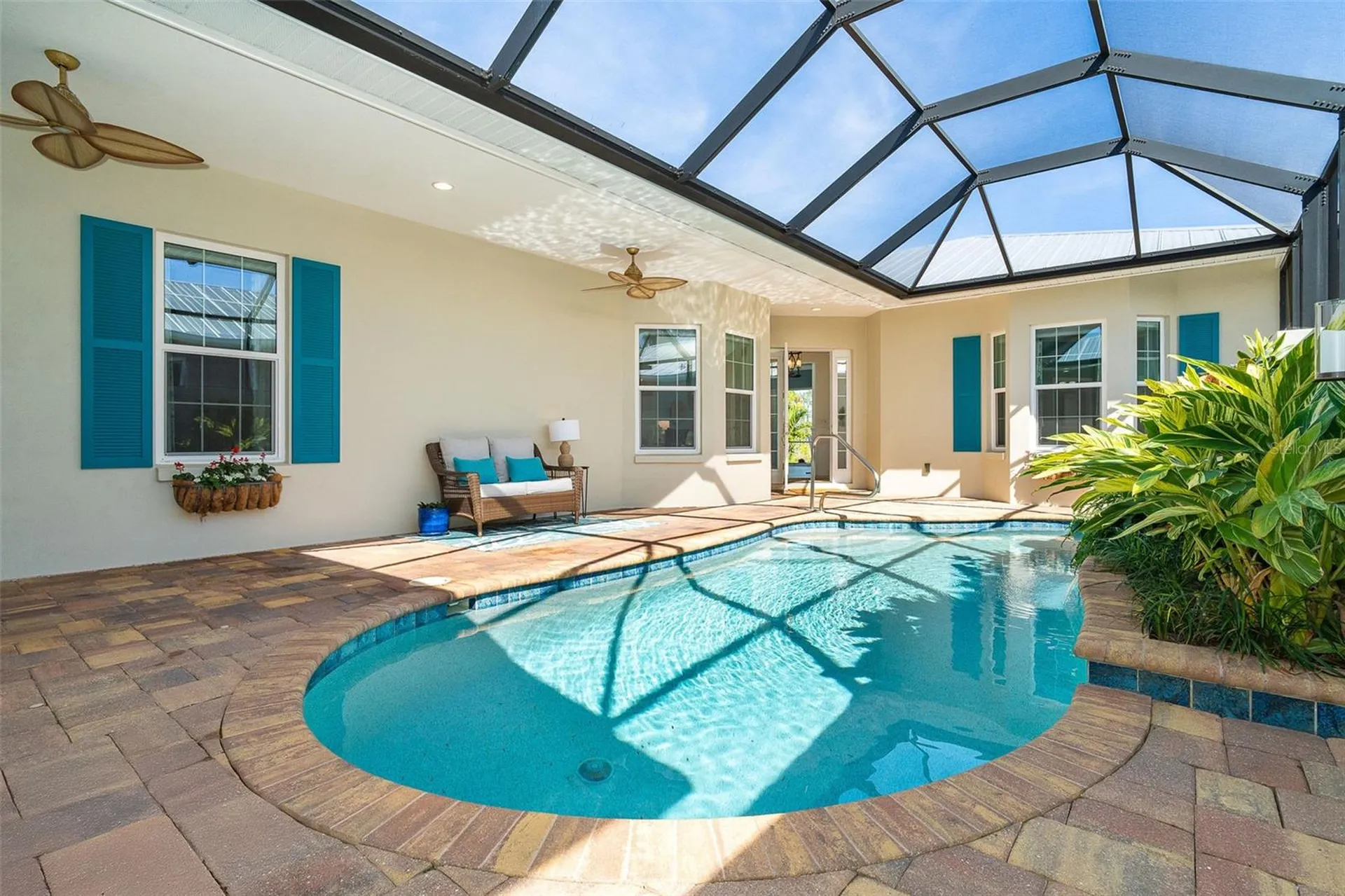10479 Coquina Court Placida FL 33946