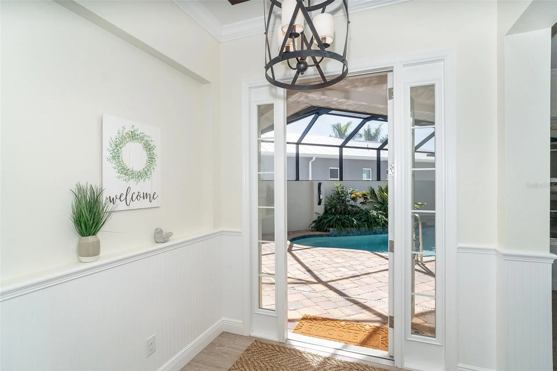 10479 Coquina Court Placida FL 33946