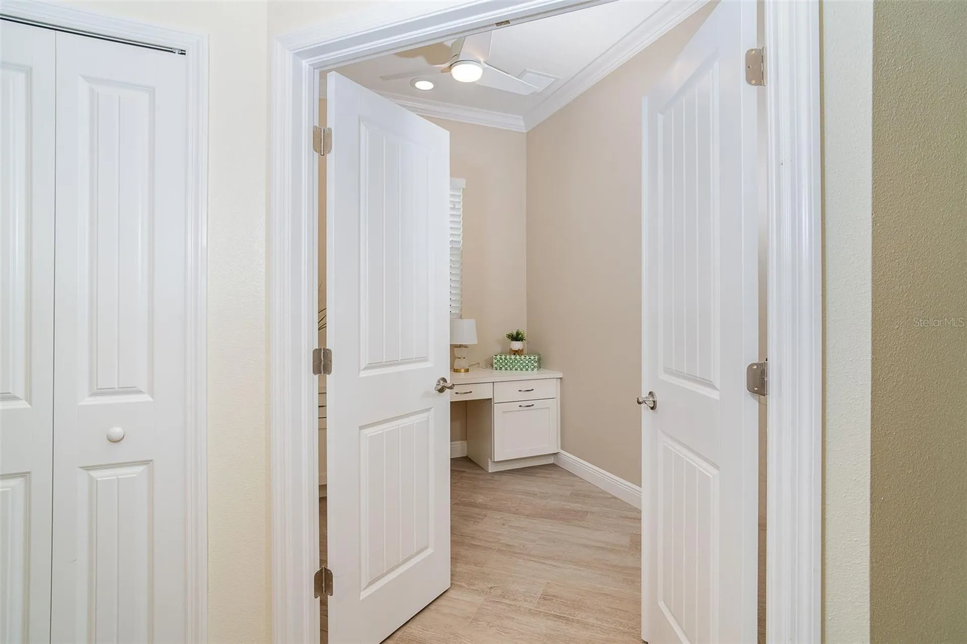 10479 Coquina Court Placida FL 33946
