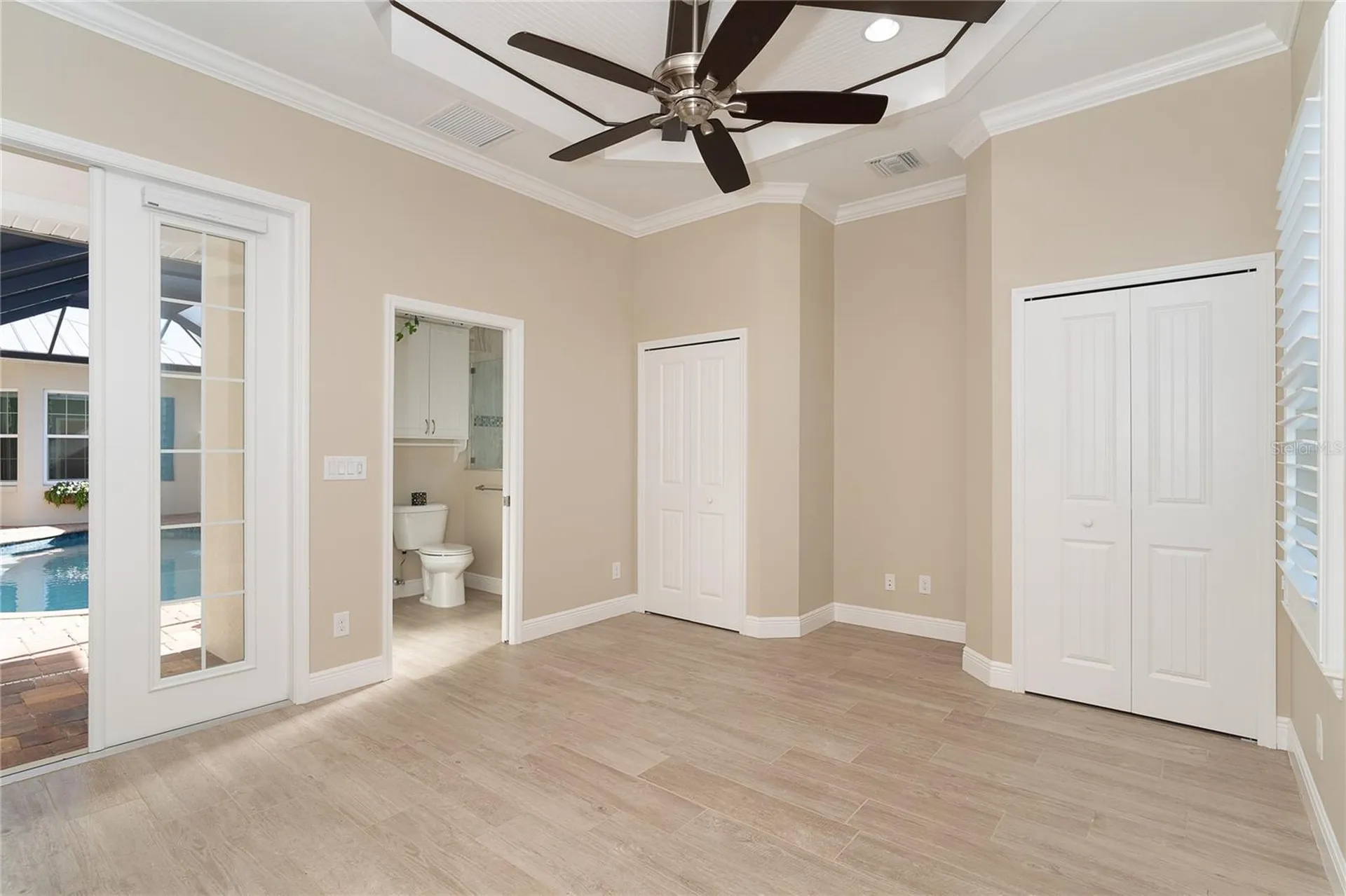 10479 Coquina Court Placida FL 33946