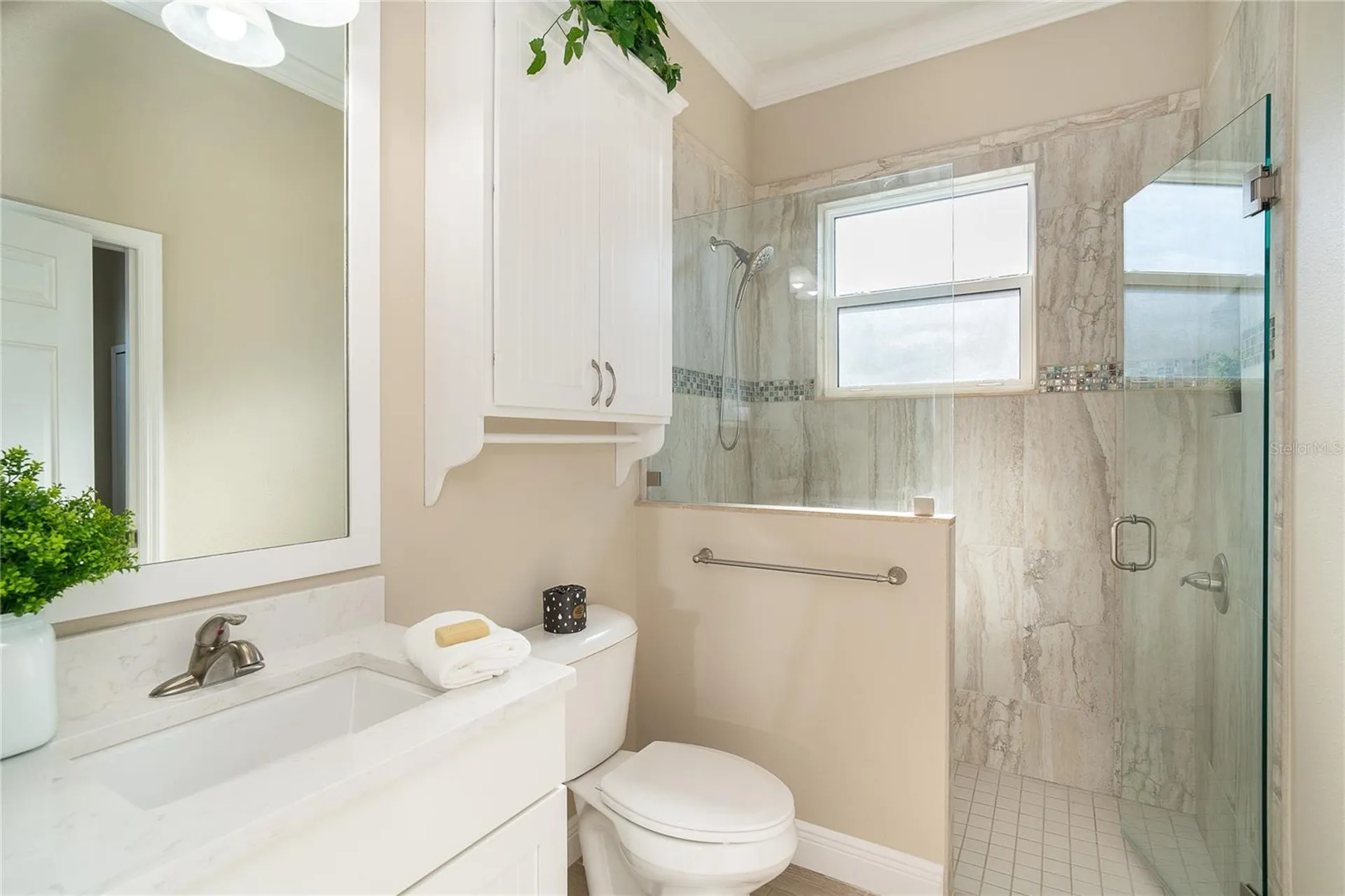 10479 Coquina Court Placida FL 33946