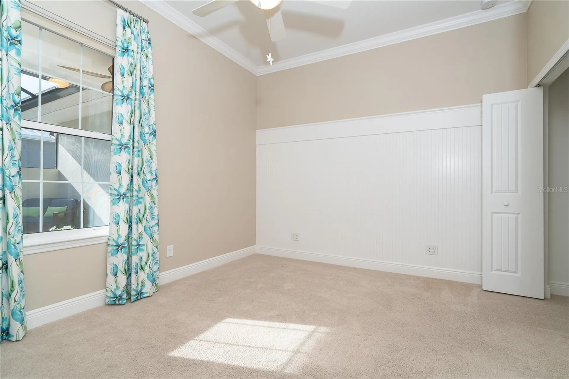 10479 Coquina Court Placida FL 33946