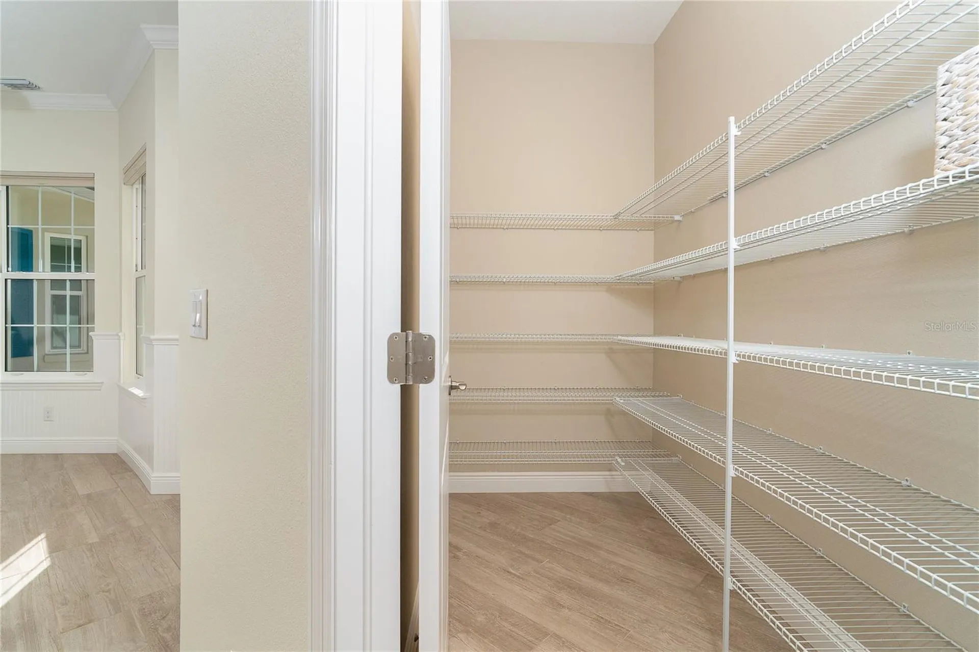 10479 Coquina Court Placida FL 33946