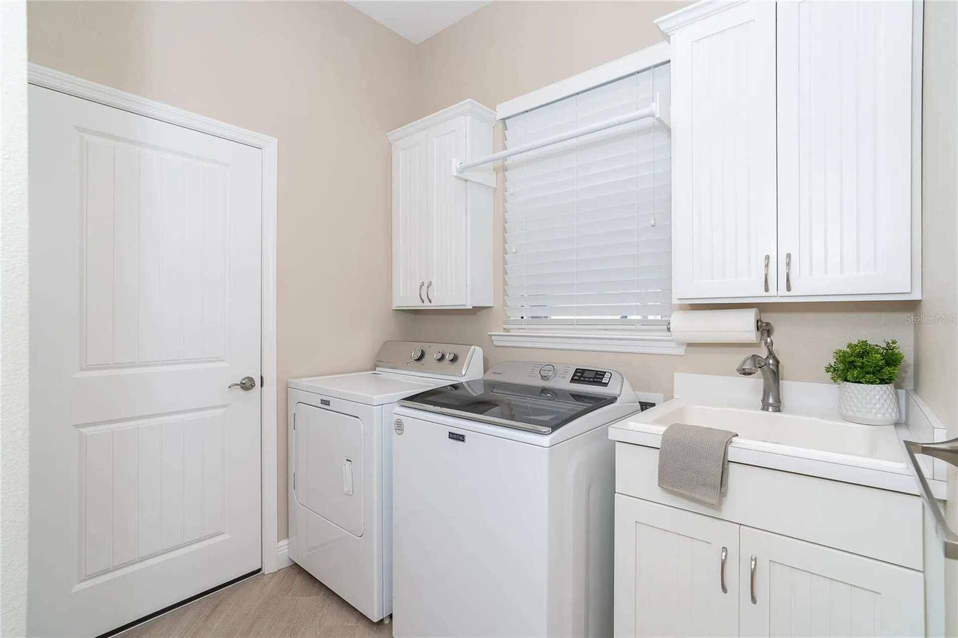 10479 Coquina Court Placida FL 33946