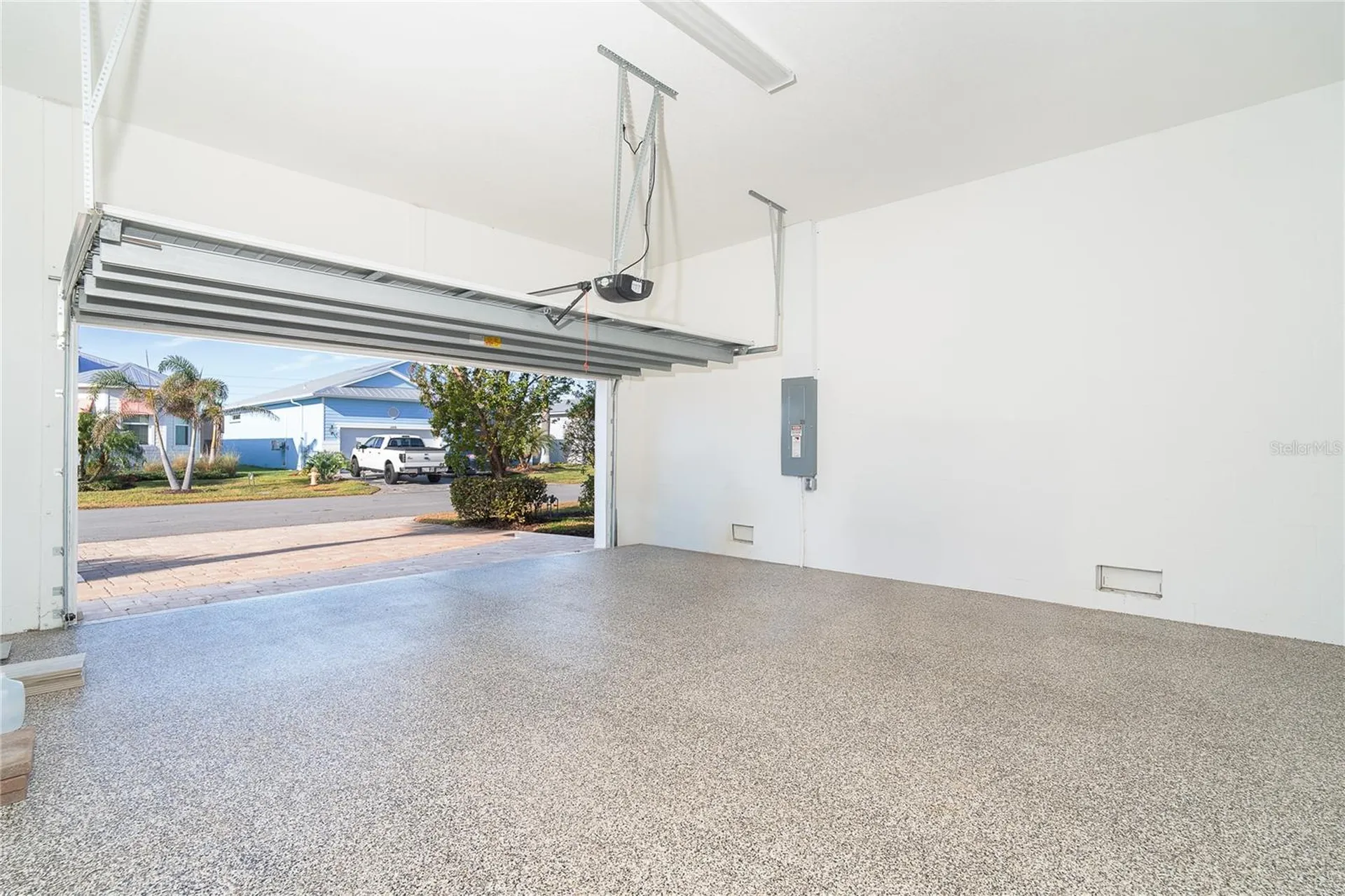 10479 Coquina Court Placida FL 33946