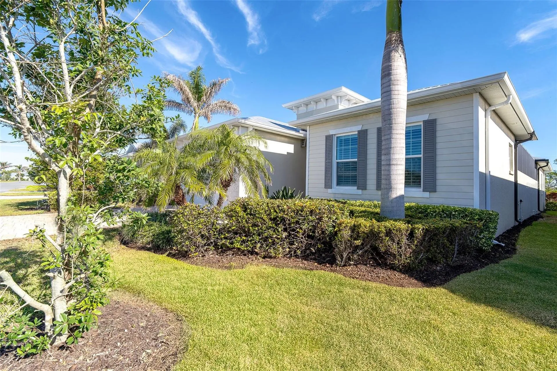 10479 Coquina Court Placida FL 33946