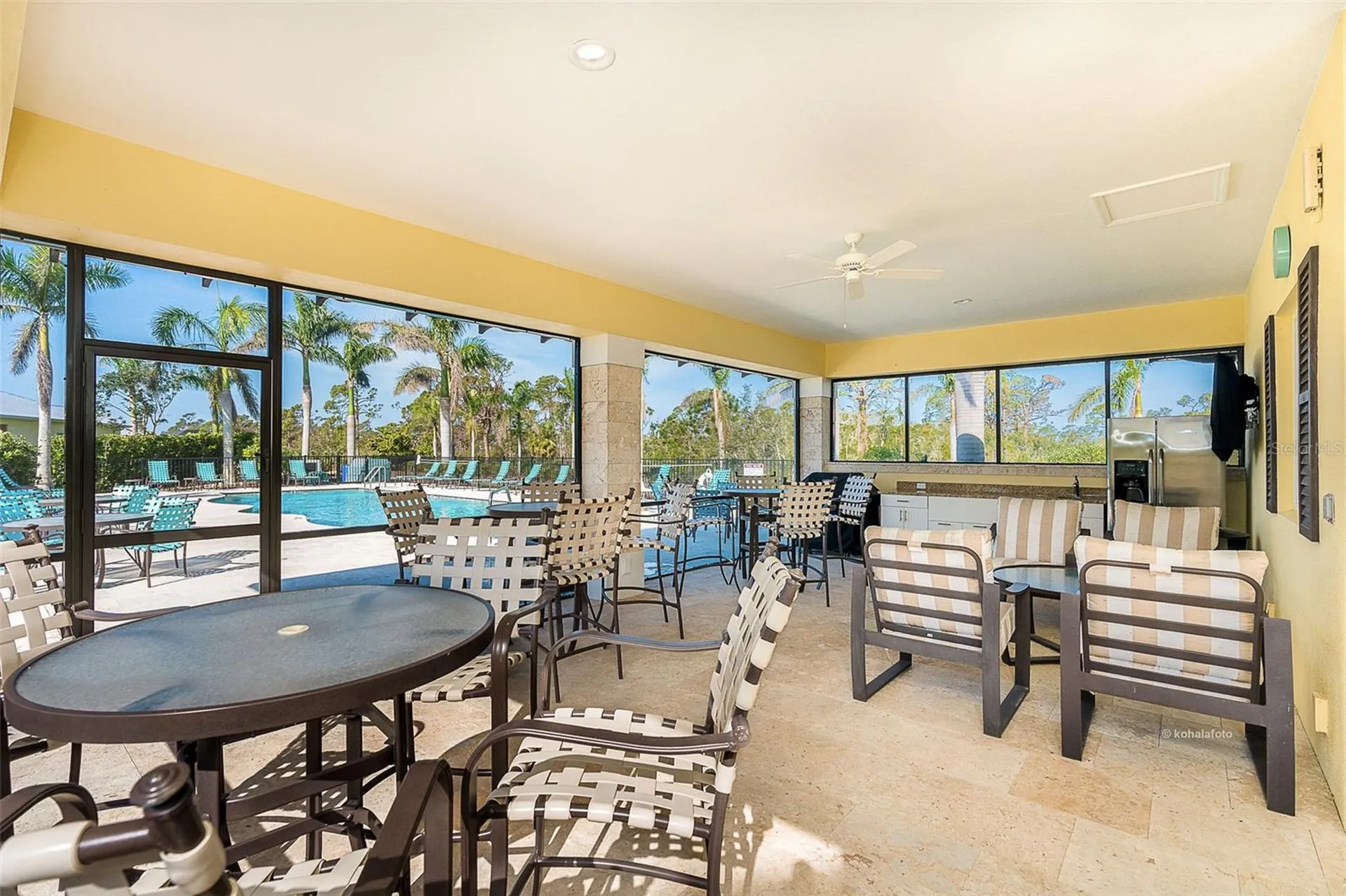 10479 Coquina Court Placida FL 33946