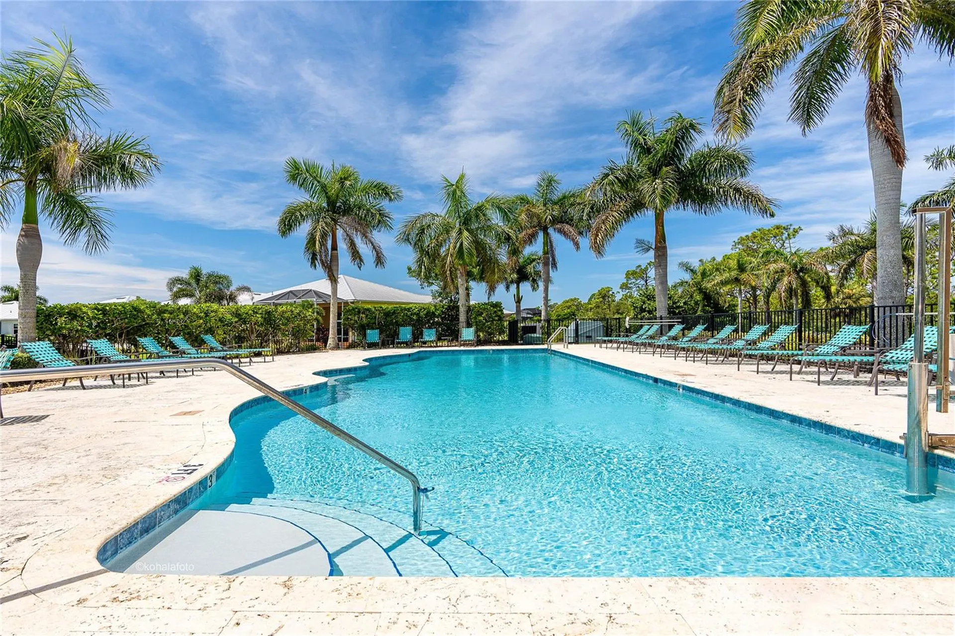 10479 Coquina Court Placida FL 33946