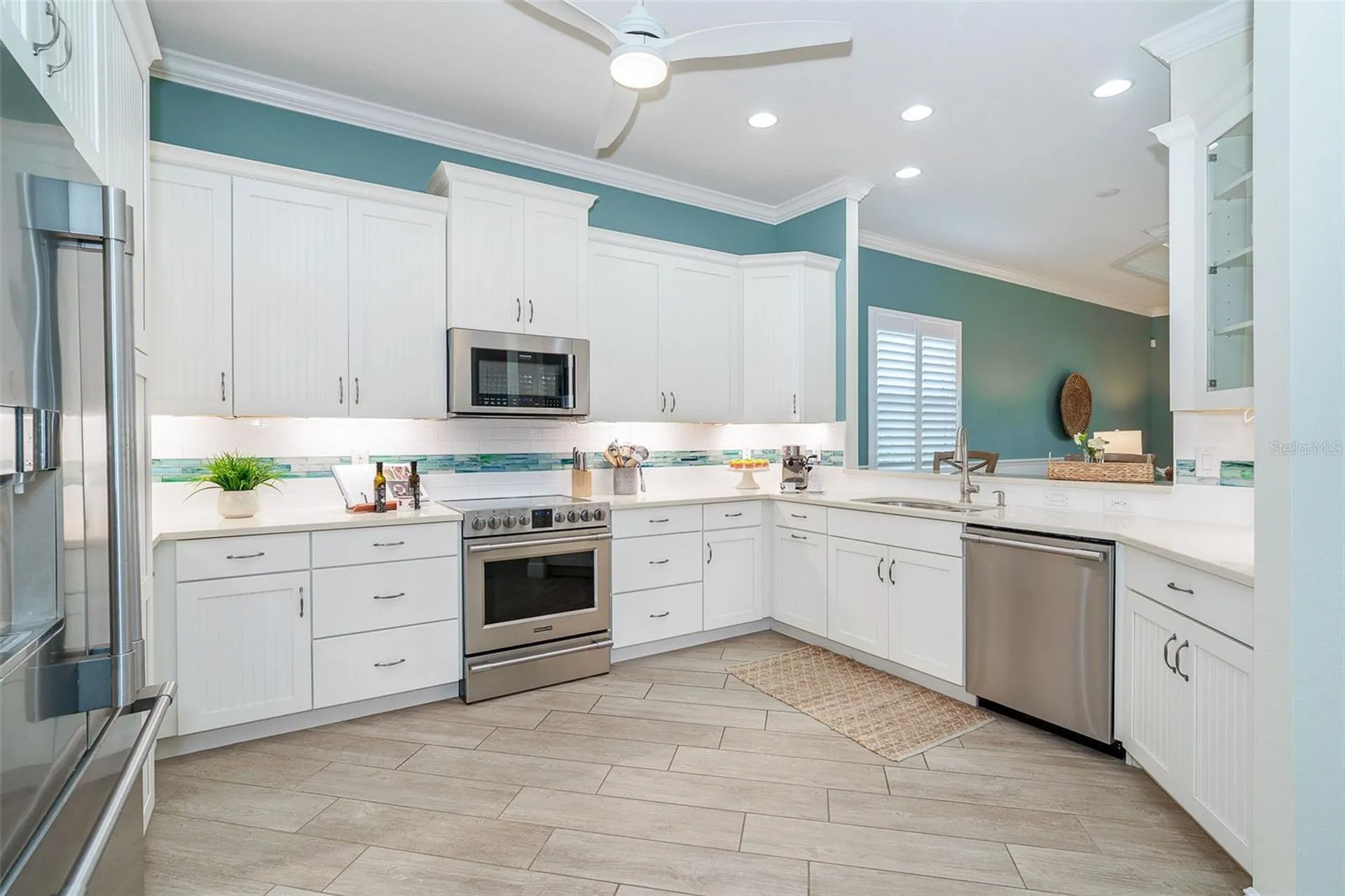 10479 Coquina Court Placida FL 33946