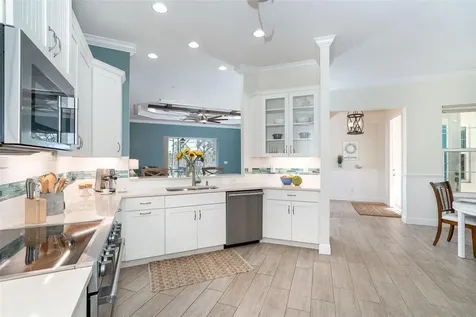 10479 Coquina Court Placida FL 33946