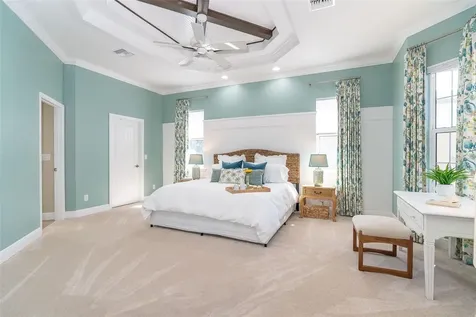 10479 Coquina Court Placida FL 33946