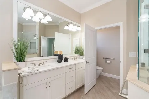 10479 Coquina Court Placida FL 33946