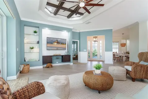 10479 Coquina Court Placida FL 33946