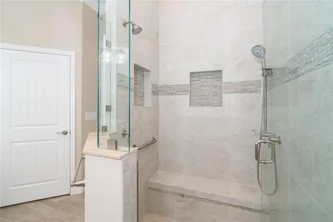 10479 Coquina Court Placida FL 33946